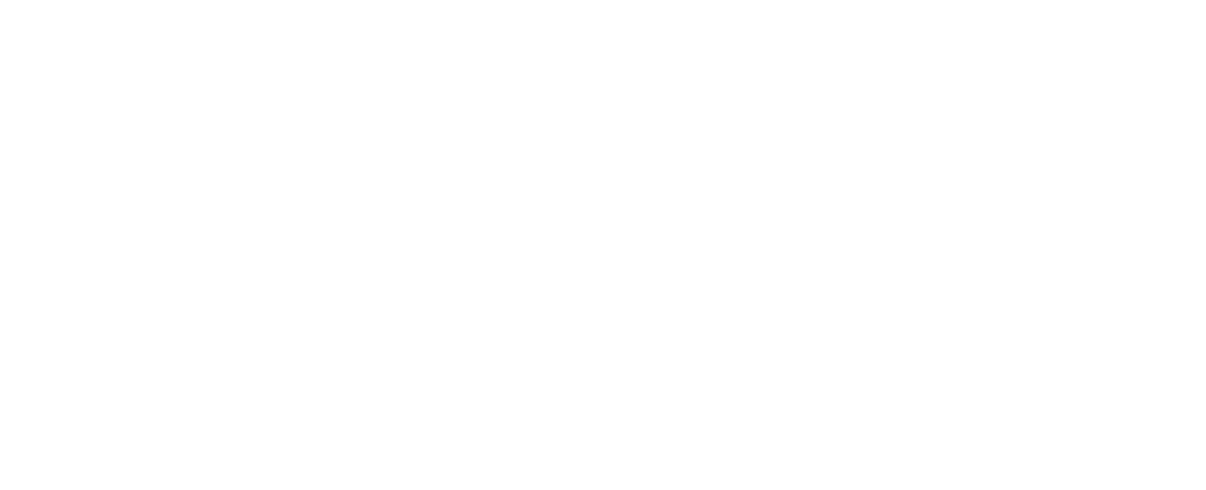 Godthåbrevyen